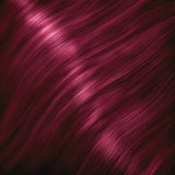 FR LUXIMA 25 Burgundy