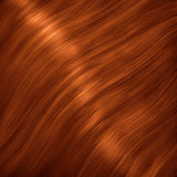 FR LUXIMA 47 Bronze