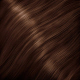 FR LUXIMA 2.-4.12 Black Leather