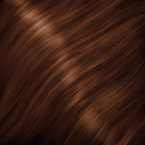 FR LUXIMA 4.-6.32 Dark Chocolate