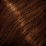 FR LUXIMA 4.-6.35 Chestnut
