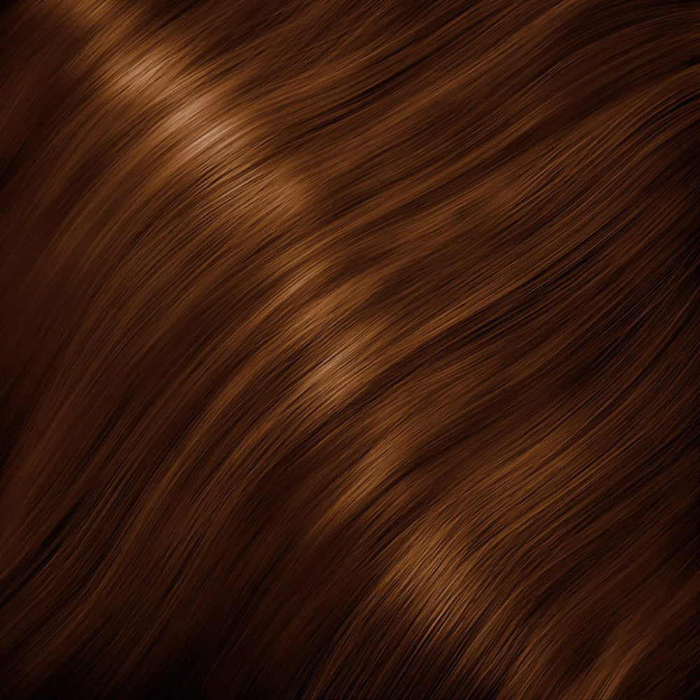 FR LUXIMA 4.-6.73 Brownie