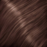 FR LUXIMA 6.-8.11 Mineral Grey