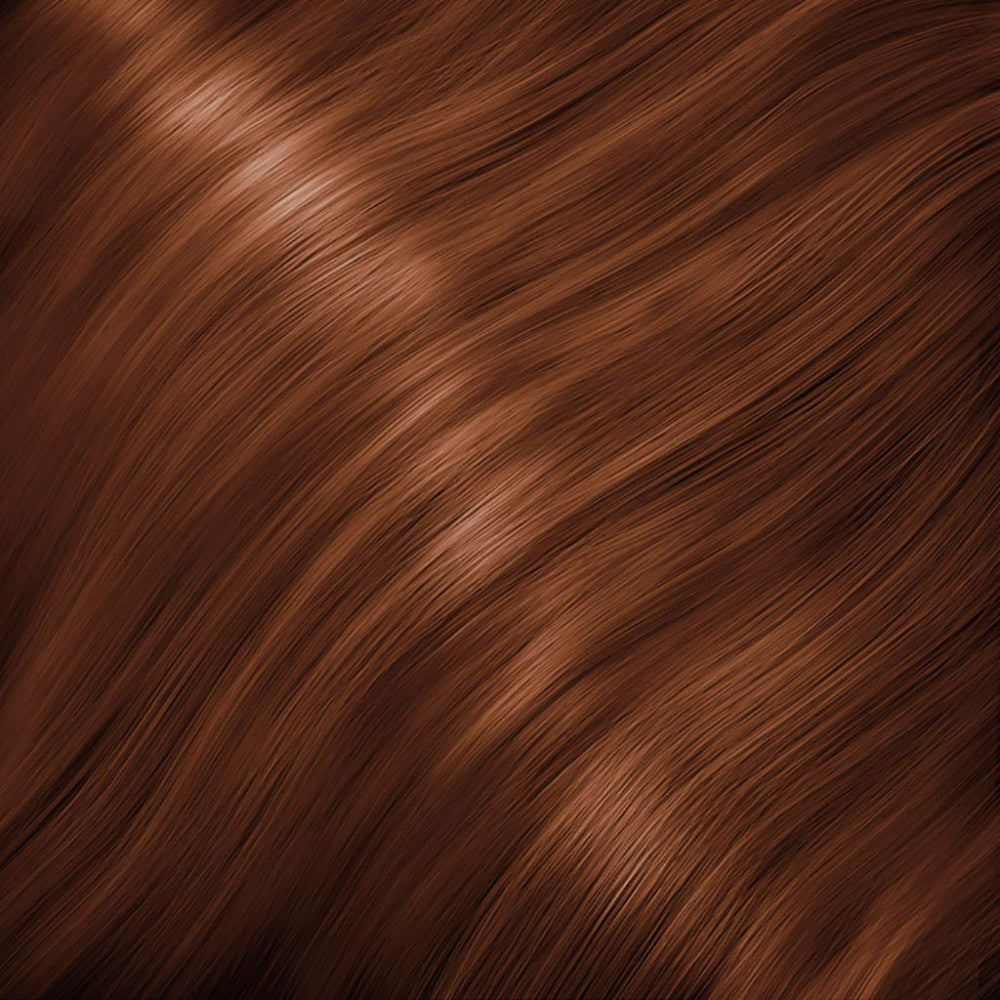 FR LUXIMA 6.-8.25 Maroon Brown
