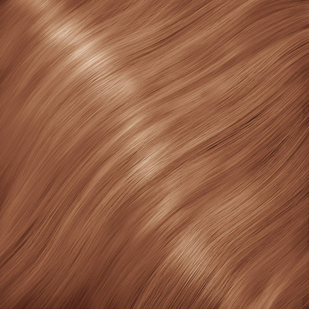 FR LUXIMA 8.-10.32 Cream Blond