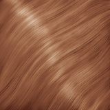 FR LUXIMA 8.-10.32 Cream Blond