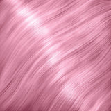 FR LUXIMA Rose