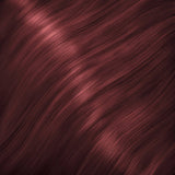 FR LUXIMA 22 Violette