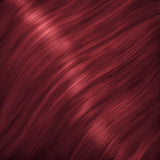 FR LUXIMA 26 Magenta