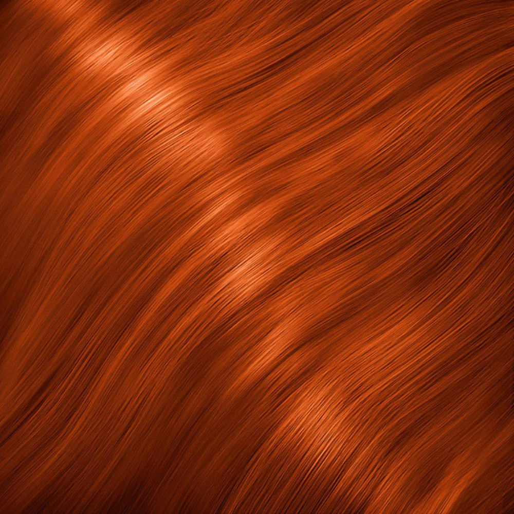 FR LUXIMA 44 Orange