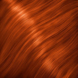 FR LUXIMA 44 Orange