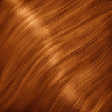 FR LUXIMA 34 Marigold