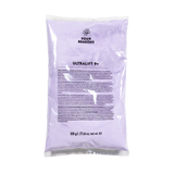 FR ULTRALIFT 9+   500 gr