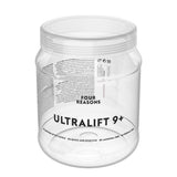 FR Pot vide pour FR ULTRALIFT 9+