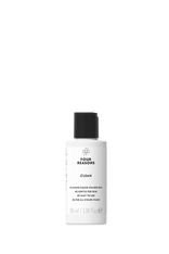 FR CLEAN 100 ML