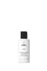 FR CLEAN 100 ML