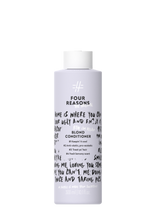 FR Original Blond Conditioner 300 ml