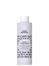 FR Original Blond Conditioner 300 ml