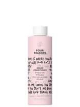 FR Original Color Conditioner 300 ml
