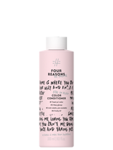 FR Original Color Conditioner 300 ml