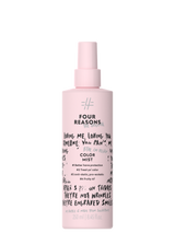 FR Original Color Mist 250 ml
