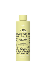 FR Original Deep Cleanse Shampoo 300 ml