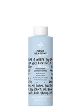 FR Original Moisture Conditioner 300 ml