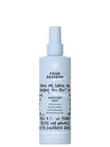 FR Original Moisture Mist 250 ml