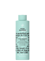 FR Original Ultra Douceur Shampooing 300 ml
