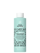 FR Original Ultra Moisture Après-shampooing 300 ml