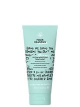 FR Original Soin Ultra Hydratant 200 ml