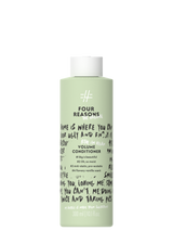 FR Original Volume Conditioner 300 ml