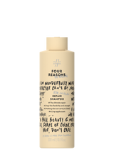 FR Original Repair Shampoo 300 ml