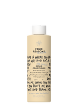 FR Original Repair Conditioner 300 ml