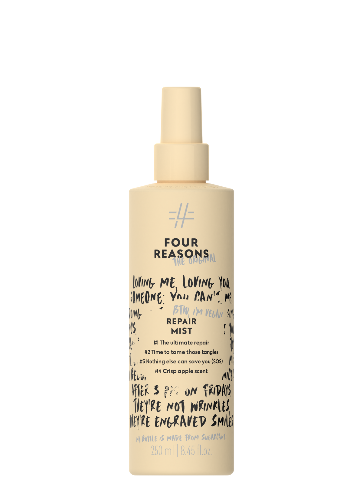 FR Original Repair Mist 250 ml
