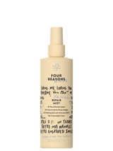 FR Original Repair Mist 250 ml