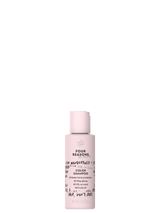 FR Original Color Shampoo 60 ml