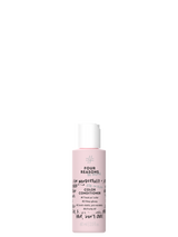 FR Original Color Conditioner 60 ml