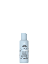 FR Original Moisture Shampoo 60 ml