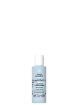 FR Original Moisture Conditioner 60 ml
