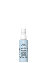 FR Original Moisture Mist 60 ml