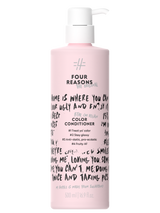 FR Original Color Conditioner 500 ml