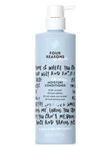 FR Original Moisture Conditioner 500 ml