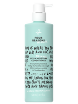 Après-shampooing Ultra Hydratant FR 500 ml