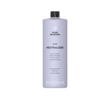 FR Shape Neutralizer 1000 ml