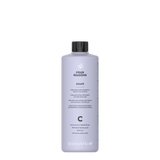 FR Shape C | FOR CHEMICALLY TREATED OR BLEACHED HAIR