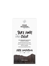 FR Original TAKE AWAY Color 4.0 Caffè Americano