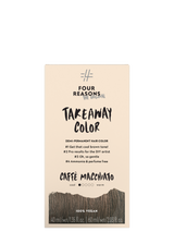 FR Original TAKEAWAY Color 5.1 Caffé Macchiato
