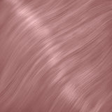 FR LUXIMA 10 Blush