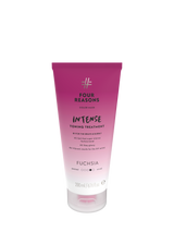 FR CM Soin Nuanceur Intense FUCHSIA 200 ml